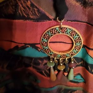 Sharon Anthony Size 26